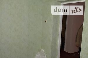 одноповерховий будинок з ремонтом, 54 кв. м, пеноблок. Продаж у Лобачові фото 2