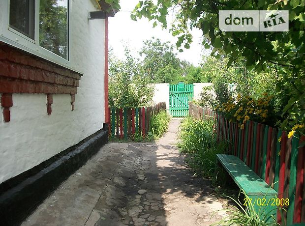 Продажа дома, 90м², Киевская, Володарка, c. Рогожная, Центр Продажа дома, 90м², Киевская, Володарка, c. Рогожная, Центр