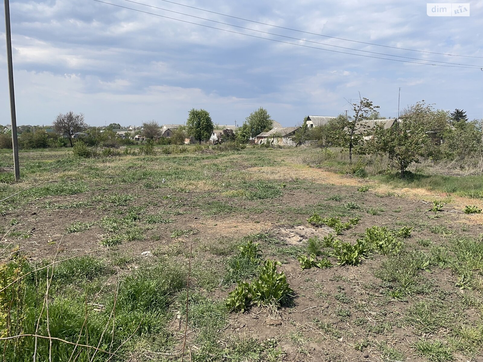 одноэтажный дом, 132.4 кв. м, кирпич. Продажа в Володарке район Володарка фото 1 одноэтажный дом, 132.4 кв. м, кирпич. Продажа в Володарке район Володарка фото 1