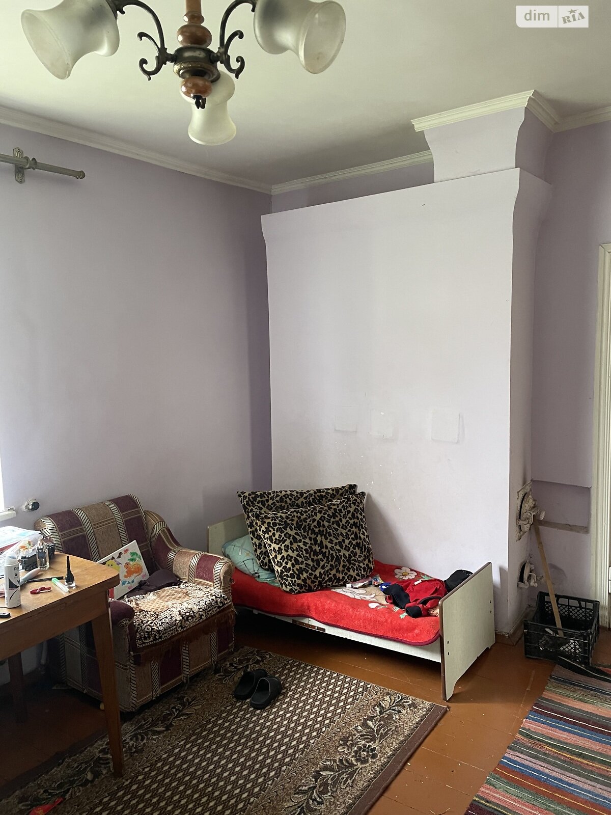 одноэтажный дом, 132.4 кв. м, кирпич. Продажа в Володарке район Володарка фото 1 одноэтажный дом, 132.4 кв. м, кирпич. Продажа в Володарке район Володарка фото 1