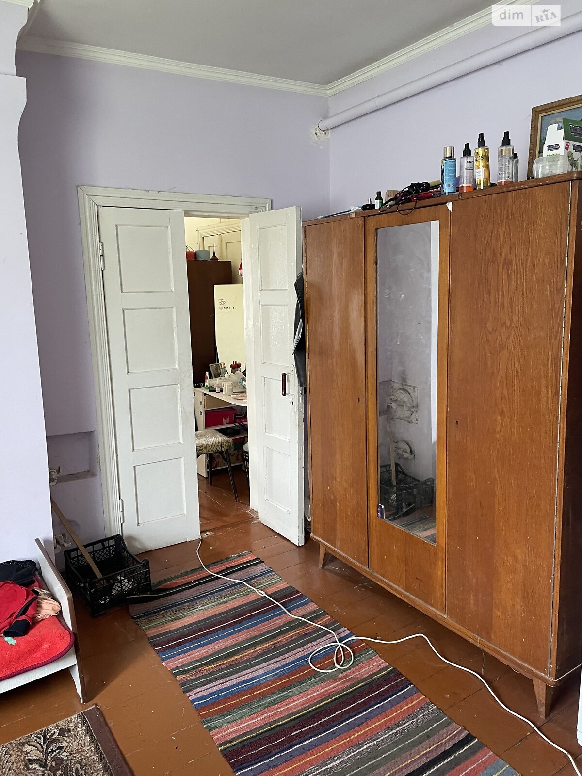 одноэтажный дом, 132.4 кв. м, кирпич. Продажа в Володарке район Володарка фото 1 одноэтажный дом, 132.4 кв. м, кирпич. Продажа в Володарке район Володарка фото 1