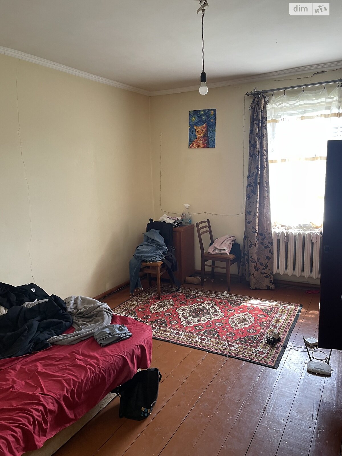 одноэтажный дом, 132.4 кв. м, кирпич. Продажа в Володарке район Володарка фото 1 одноэтажный дом, 132.4 кв. м, кирпич. Продажа в Володарке район Володарка фото 1