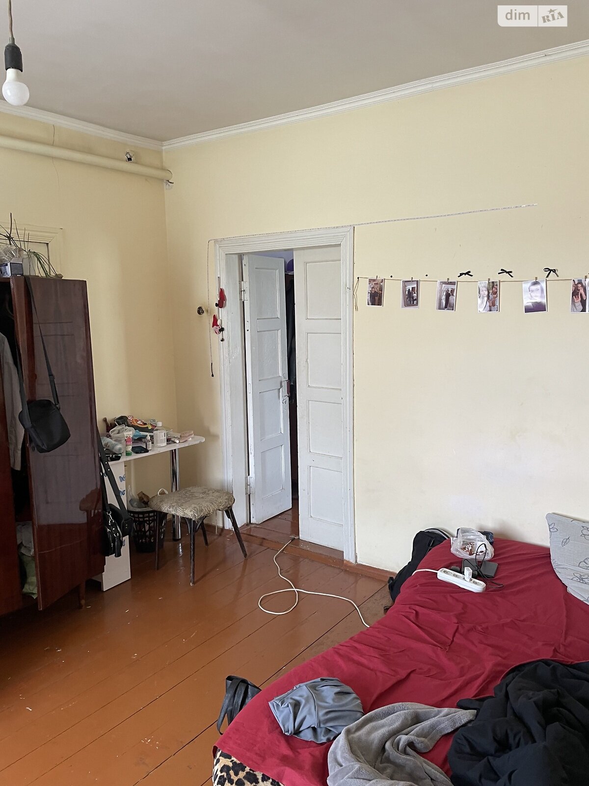 одноэтажный дом, 132.4 кв. м, кирпич. Продажа в Володарке район Володарка фото 1 одноэтажный дом, 132.4 кв. м, кирпич. Продажа в Володарке район Володарка фото 1
