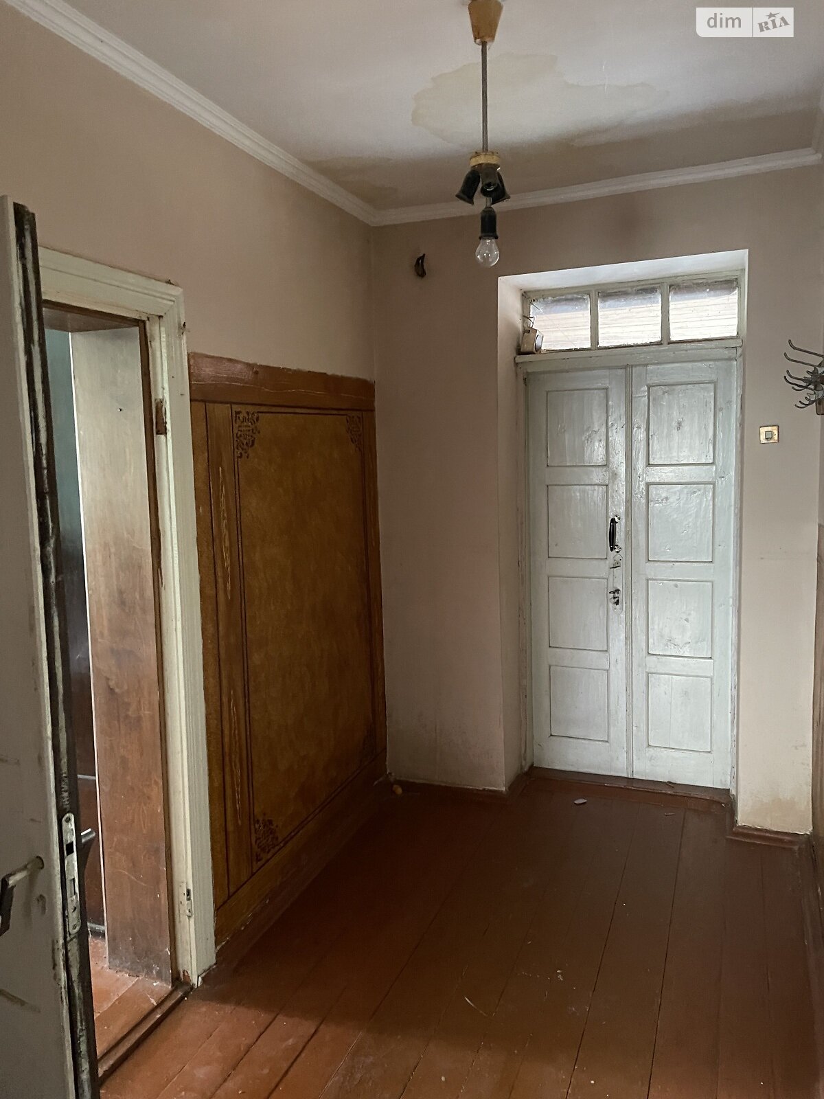 одноэтажный дом, 132.4 кв. м, кирпич. Продажа в Володарке район Володарка фото 1 одноэтажный дом, 132.4 кв. м, кирпич. Продажа в Володарке район Володарка фото 1