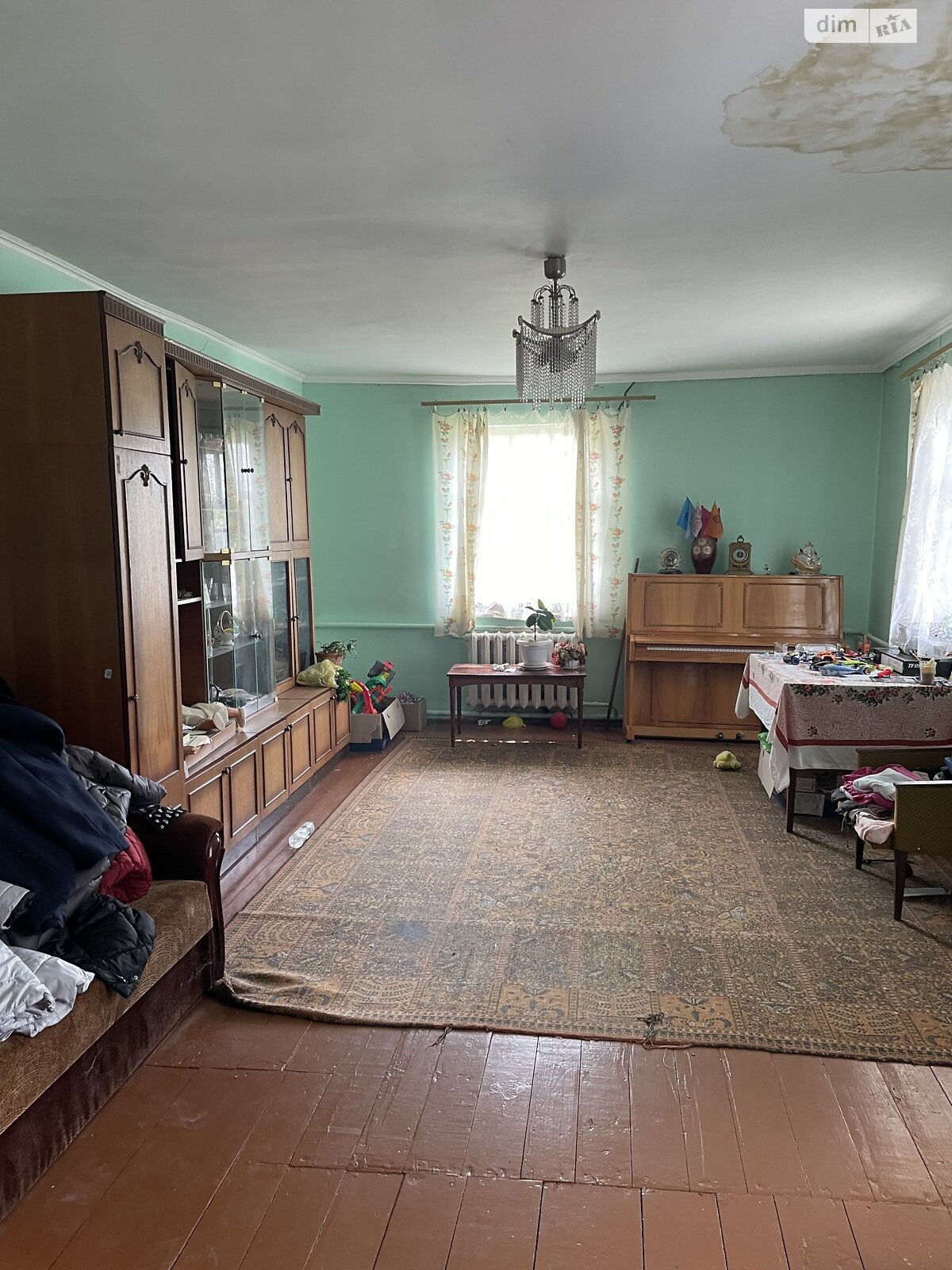 одноэтажный дом, 132.4 кв. м, кирпич. Продажа в Володарке район Володарка фото 1 одноэтажный дом, 132.4 кв. м, кирпич. Продажа в Володарке район Володарка фото 1