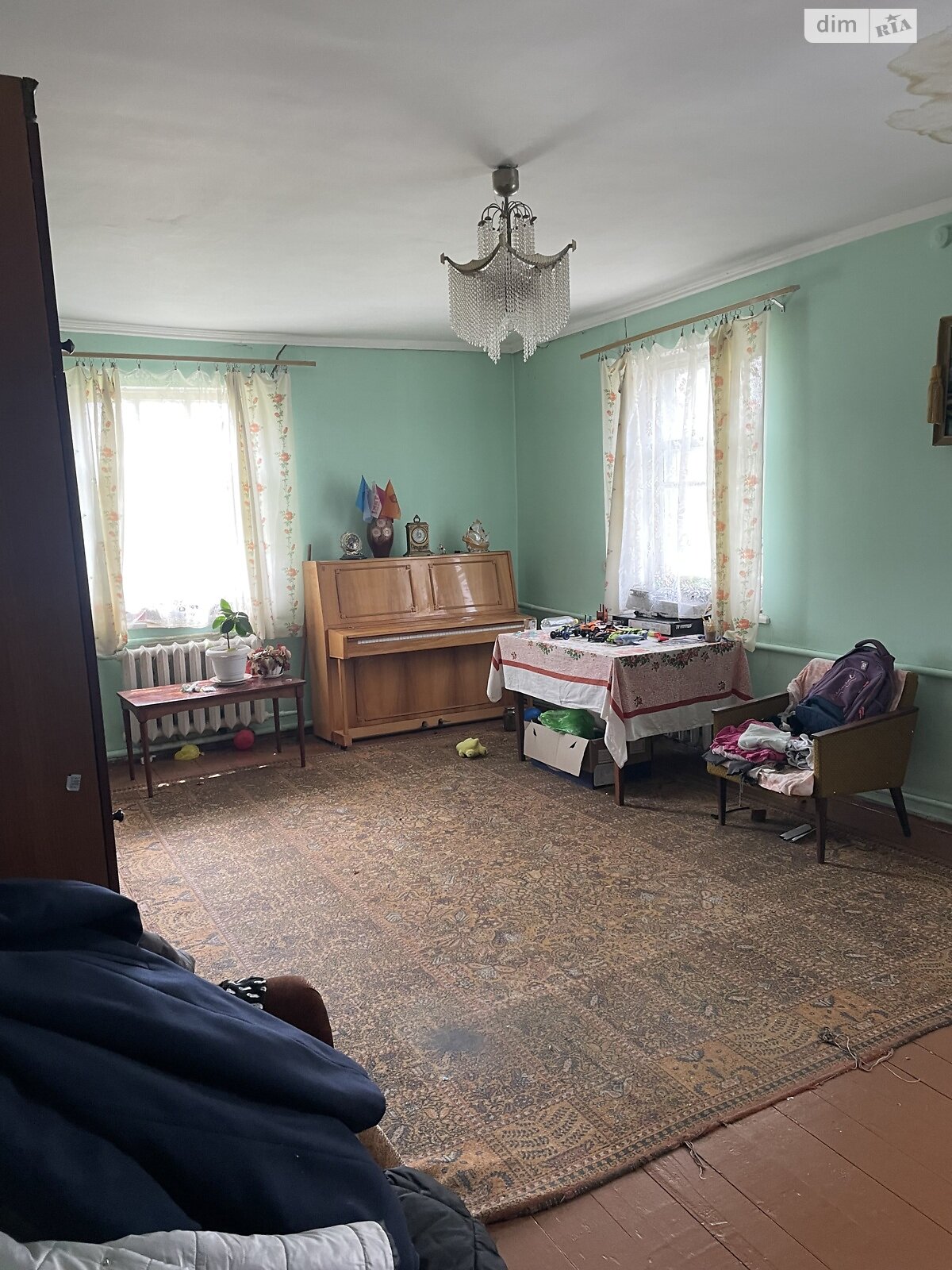 одноэтажный дом, 132.4 кв. м, кирпич. Продажа в Володарке район Володарка фото 1 одноэтажный дом, 132.4 кв. м, кирпич. Продажа в Володарке район Володарка фото 1