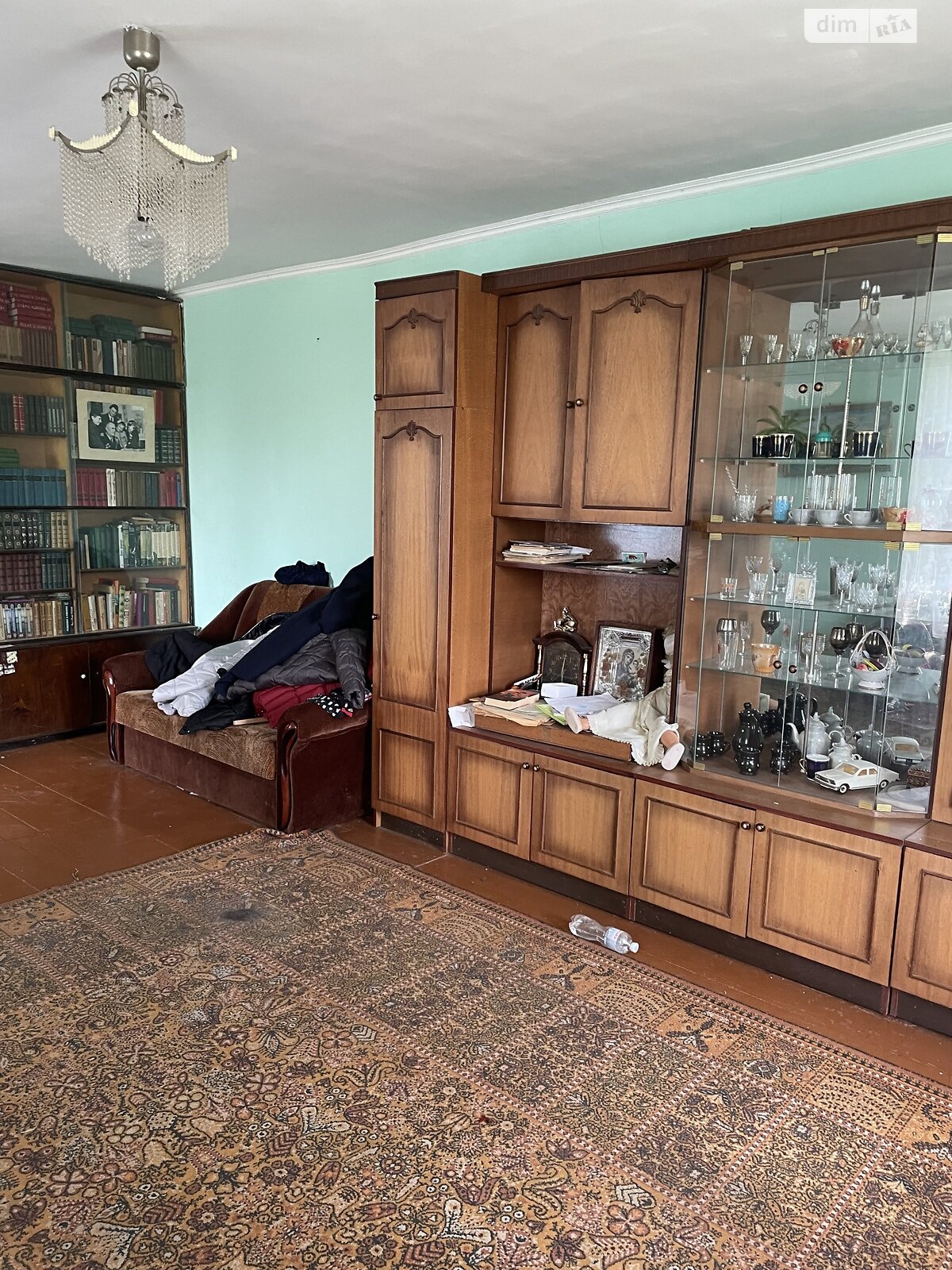 одноэтажный дом, 132.4 кв. м, кирпич. Продажа в Володарке район Володарка фото 1 одноэтажный дом, 132.4 кв. м, кирпич. Продажа в Володарке район Володарка фото 1