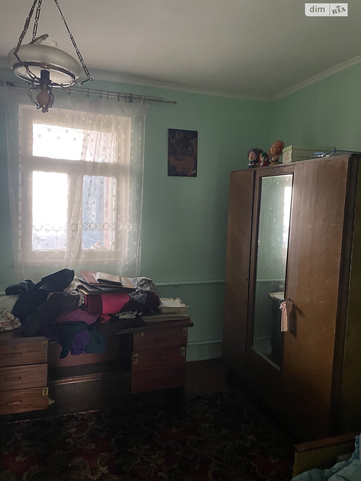 одноэтажный дом, 132.4 кв. м, кирпич. Продажа в Володарке район Володарка фото 1 одноэтажный дом, 132.4 кв. м, кирпич. Продажа в Володарке район Володарка фото 1