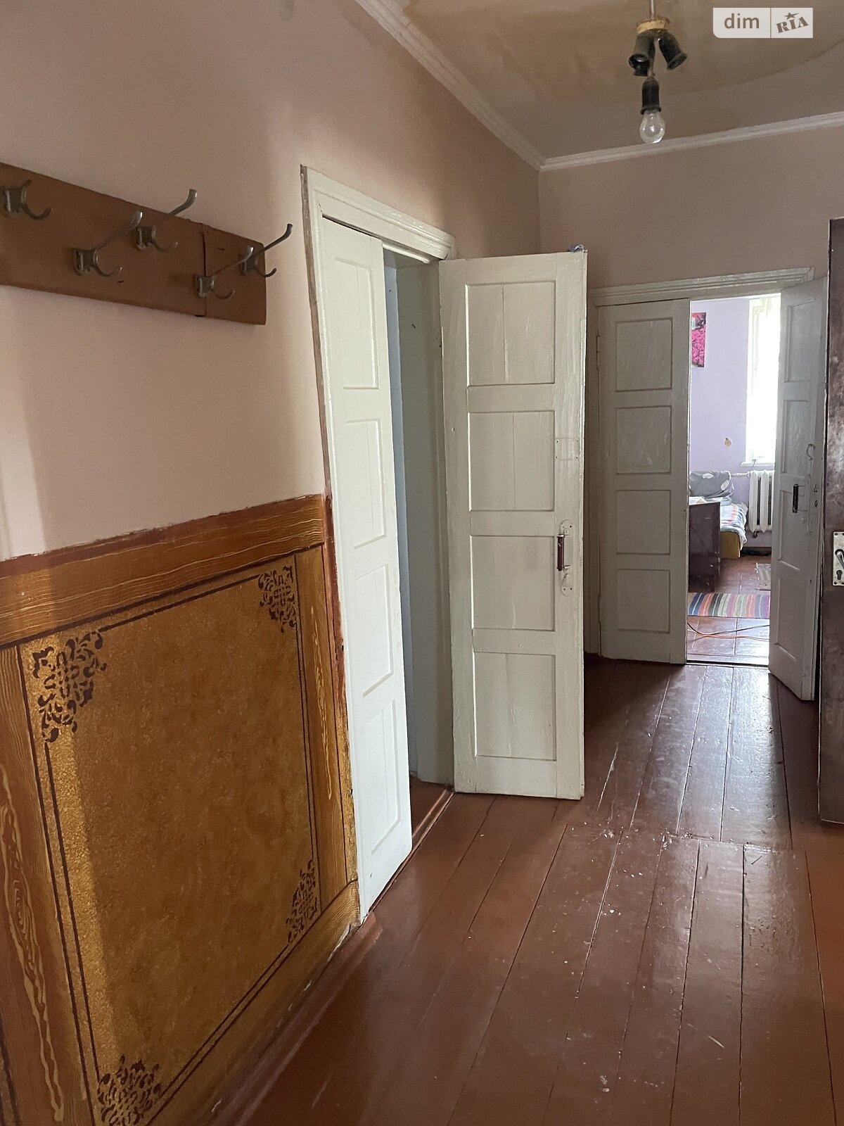 одноэтажный дом, 132.4 кв. м, кирпич. Продажа в Володарке район Володарка фото 1 одноэтажный дом, 132.4 кв. м, кирпич. Продажа в Володарке район Володарка фото 1