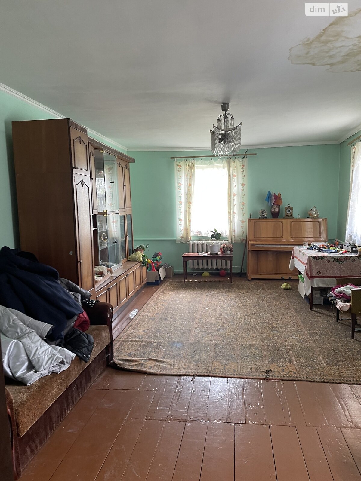 одноэтажный дом, 132.4 кв. м, кирпич. Продажа в Володарке район Володарка фото 1 одноэтажный дом, 132.4 кв. м, кирпич. Продажа в Володарке район Володарка фото 1