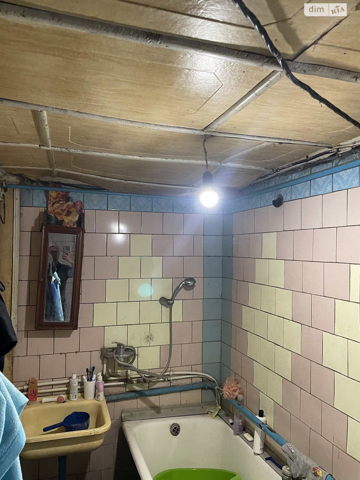 одноэтажный дом, 132.4 кв. м, кирпич. Продажа в Володарке район Володарка фото 1 одноэтажный дом, 132.4 кв. м, кирпич. Продажа в Володарке район Володарка фото 1