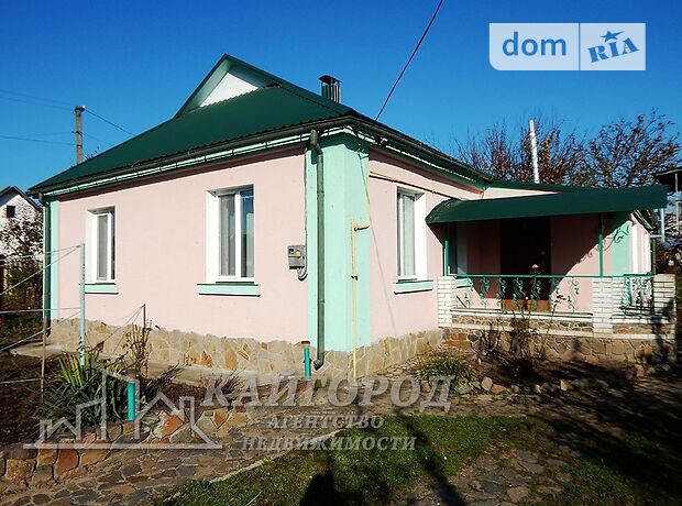одноэтажный дом, 80 кв. м, кирпич. Продажа в Володарке район Володарка фото 1 одноэтажный дом, 80 кв. м, кирпич. Продажа в Володарке район Володарка фото 1