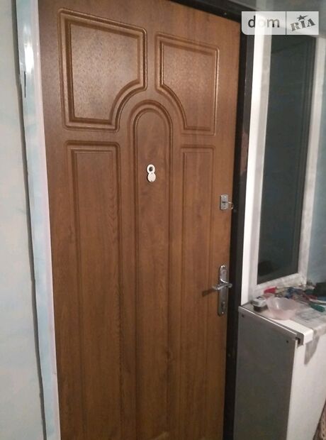 одноэтажный дом, 68.7 кв. м, кирпич. Продажа в Володарке район Володарка фото 1 одноэтажный дом, 68.7 кв. м, кирпич. Продажа в Володарке район Володарка фото 1