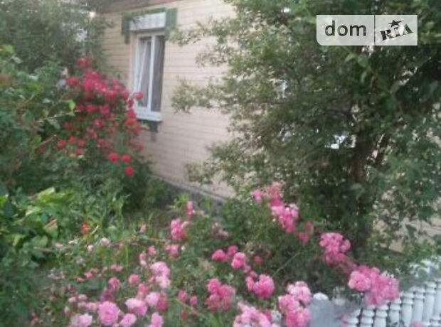 одноэтажный дом с садом, 92.7 кв. м, пеноблок. Продажа в Володарке фото 1 одноэтажный дом с садом, 92.7 кв. м, пеноблок. Продажа в Володарке фото 1