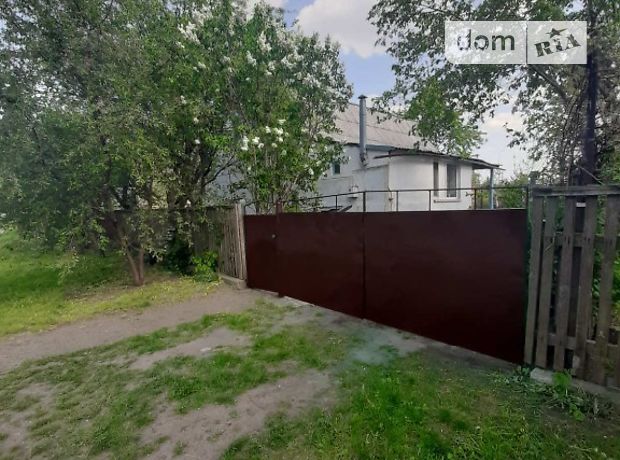 одноэтажный дом с садом, 68.7 кв. м, кирпич. Продажа в Володарке район Володарка фото 1 одноэтажный дом с садом, 68.7 кв. м, кирпич. Продажа в Володарке район Володарка фото 1