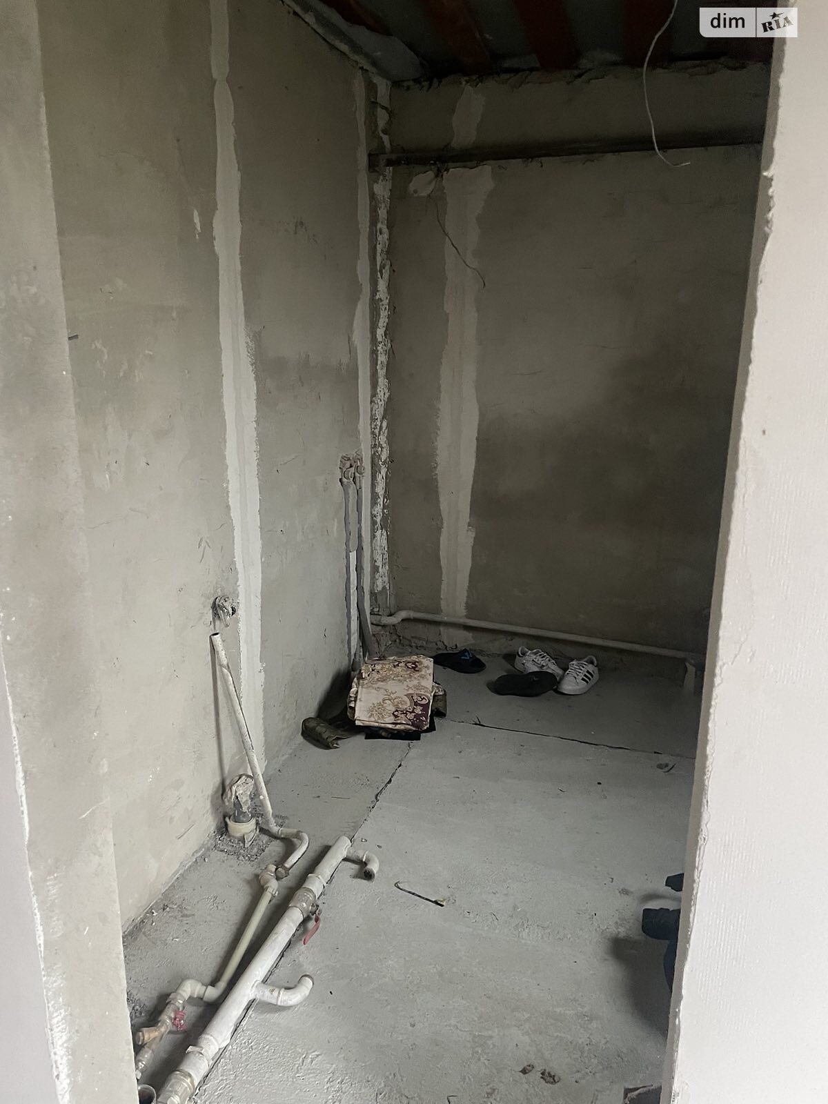 двоповерховий будинок з верандою, 104.9 кв. м, цегла. Продаж у Володарці фото 1 двоповерховий будинок з верандою, 104.9 кв. м, цегла. Продаж у Володарці фото 1