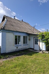 одноэтажный дом, 83 кв. м, кирпич. Продажа в Володарке фото 2 одноэтажный дом, 83 кв. м, кирпич. Продажа в Володарке фото 2