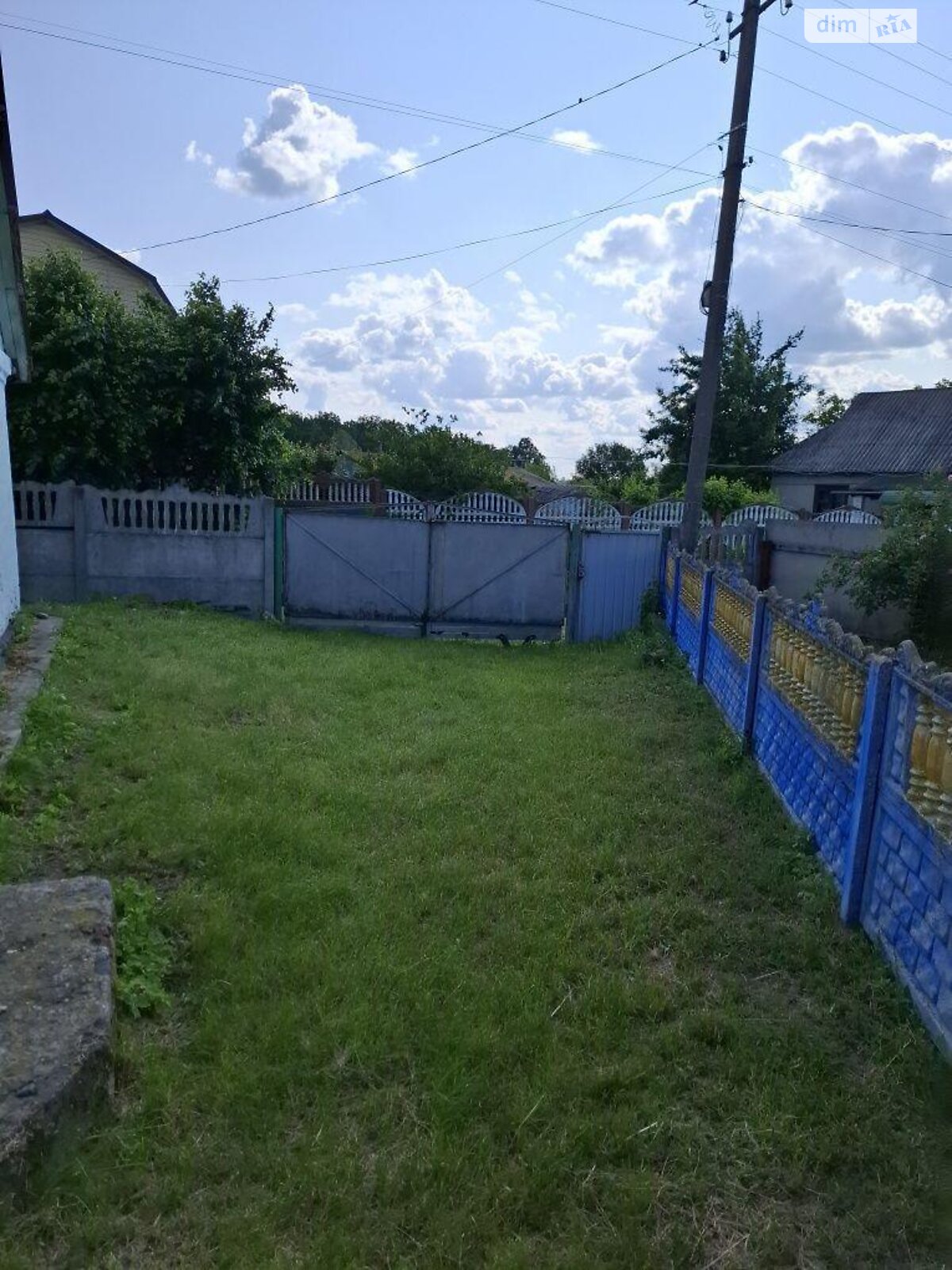 одноэтажный дом, 83 кв. м, кирпич. Продажа в Володарке фото 1 одноэтажный дом, 83 кв. м, кирпич. Продажа в Володарке фото 1