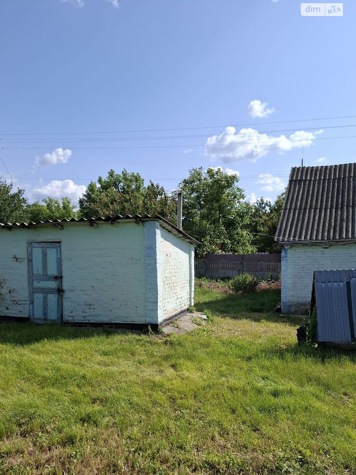 одноэтажный дом, 83 кв. м, кирпич. Продажа в Володарке фото 1 одноэтажный дом, 83 кв. м, кирпич. Продажа в Володарке фото 1