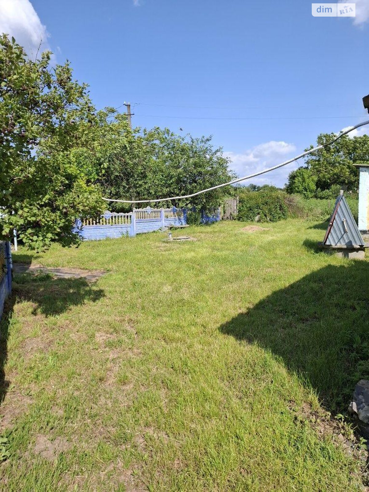 одноэтажный дом, 83 кв. м, кирпич. Продажа в Володарке фото 1 одноэтажный дом, 83 кв. м, кирпич. Продажа в Володарке фото 1