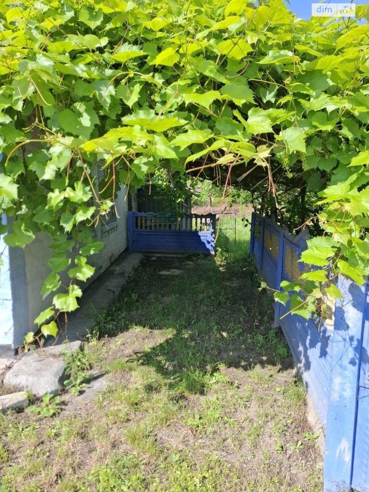 одноэтажный дом, 83 кв. м, кирпич. Продажа в Володарке фото 1 одноэтажный дом, 83 кв. м, кирпич. Продажа в Володарке фото 1