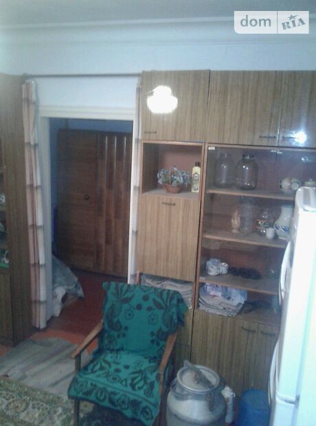 одноповерховий будинок з садом, 85 кв. м, цегла. Продаж в Володарському, район Володарське фото 1 одноповерховий будинок з садом, 85 кв. м, цегла. Продаж в Володарському, район Володарське фото 1