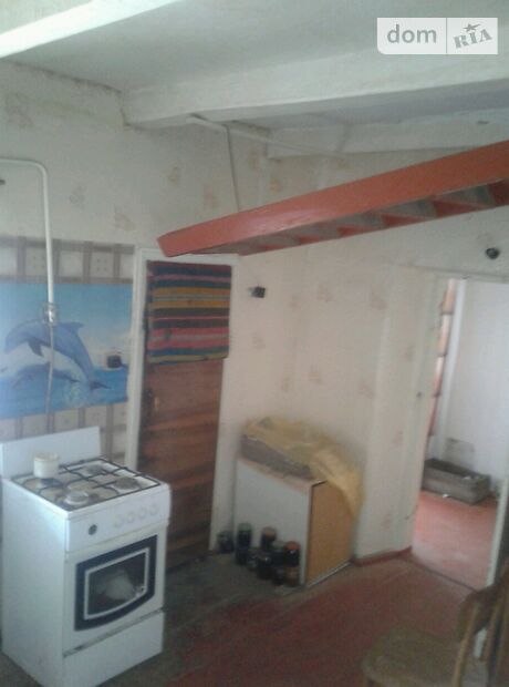 одноповерховий будинок з садом, 85 кв. м, цегла. Продаж в Володарському, район Володарське фото 1 одноповерховий будинок з садом, 85 кв. м, цегла. Продаж в Володарському, район Володарське фото 1
