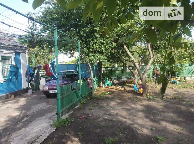 одноэтажный дом, 70 кв. м, кирпич. Продажа в Володарском район Володарское фото 1 одноэтажный дом, 70 кв. м, кирпич. Продажа в Володарском район Володарское фото 1