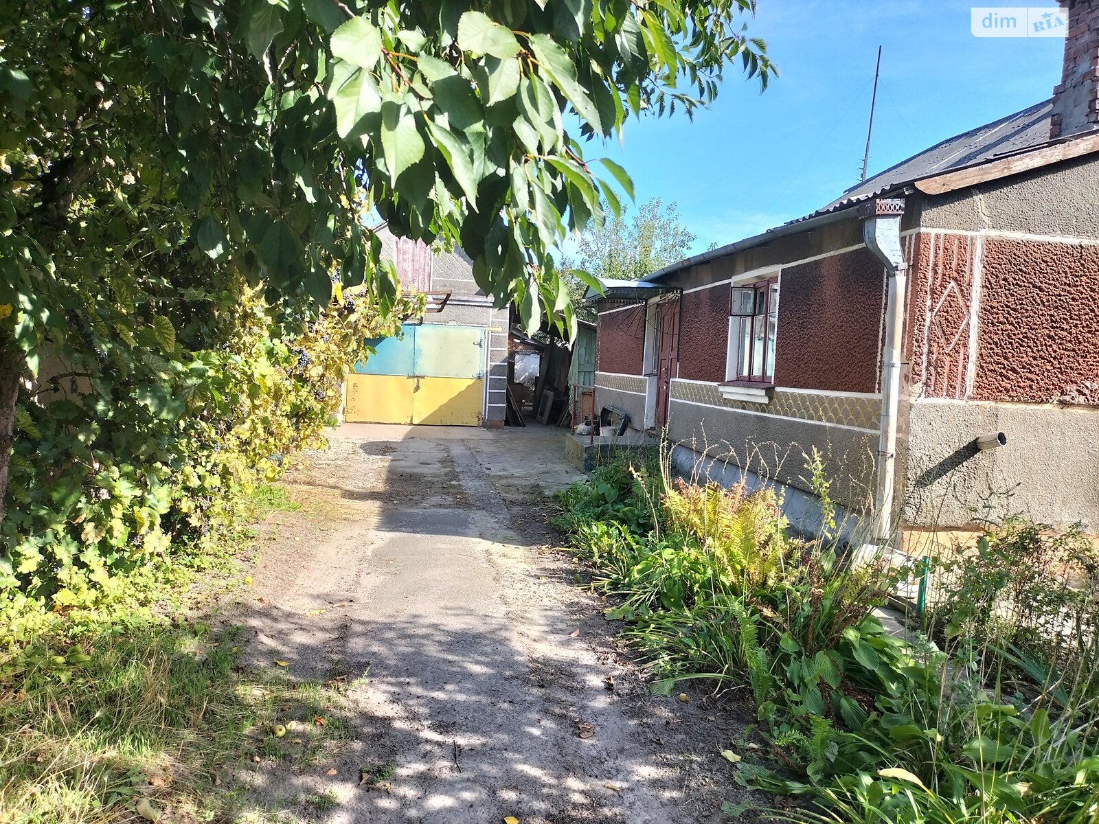 одноэтажный дом, 80 кв. м, кирпич. Продажа в Володимире район Владимир-Волынский фото 1 одноэтажный дом, 80 кв. м, кирпич. Продажа в Володимире район Владимир-Волынский фото 1