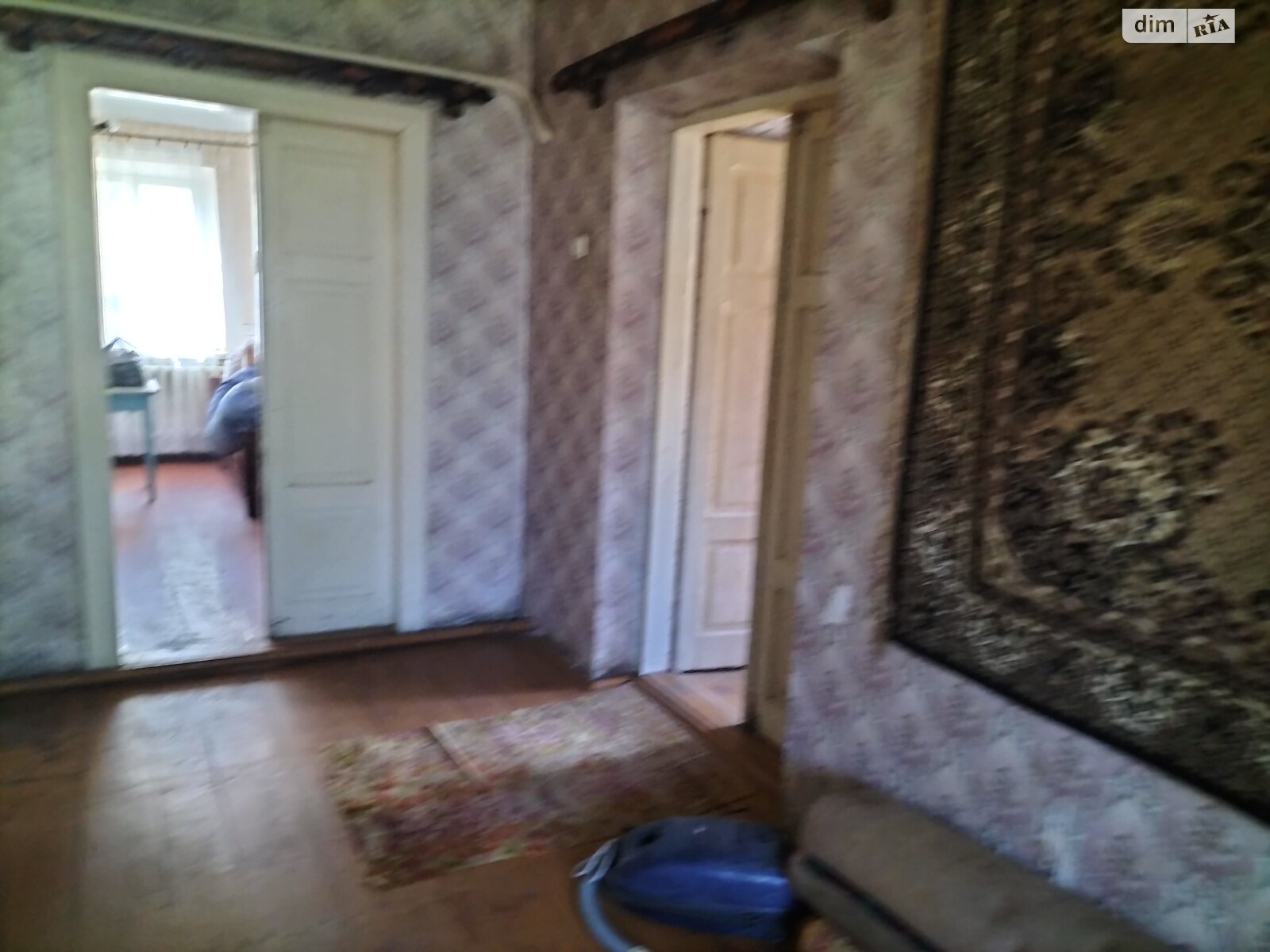 одноэтажный дом, 80 кв. м, кирпич. Продажа в Володимире район Владимир-Волынский фото 1 одноэтажный дом, 80 кв. м, кирпич. Продажа в Володимире район Владимир-Волынский фото 1