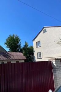 двухэтажный дом с гаражом, 275.6 кв. м, кирпич. Продажа в Володимире район Владимир-Волынский фото 2