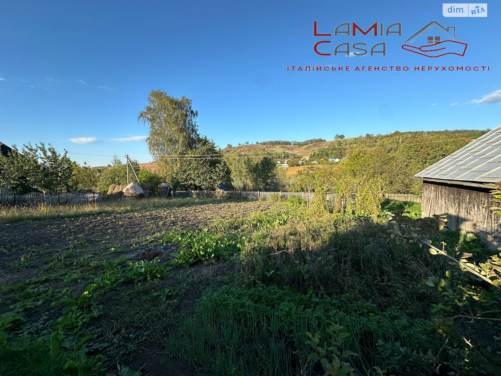 двоповерховий будинок з гаражем, 130 кв. м, кирпич. Продаж у Грушівці фото 1 двоповерховий будинок з гаражем, 130 кв. м, кирпич. Продаж у Грушівці фото 1