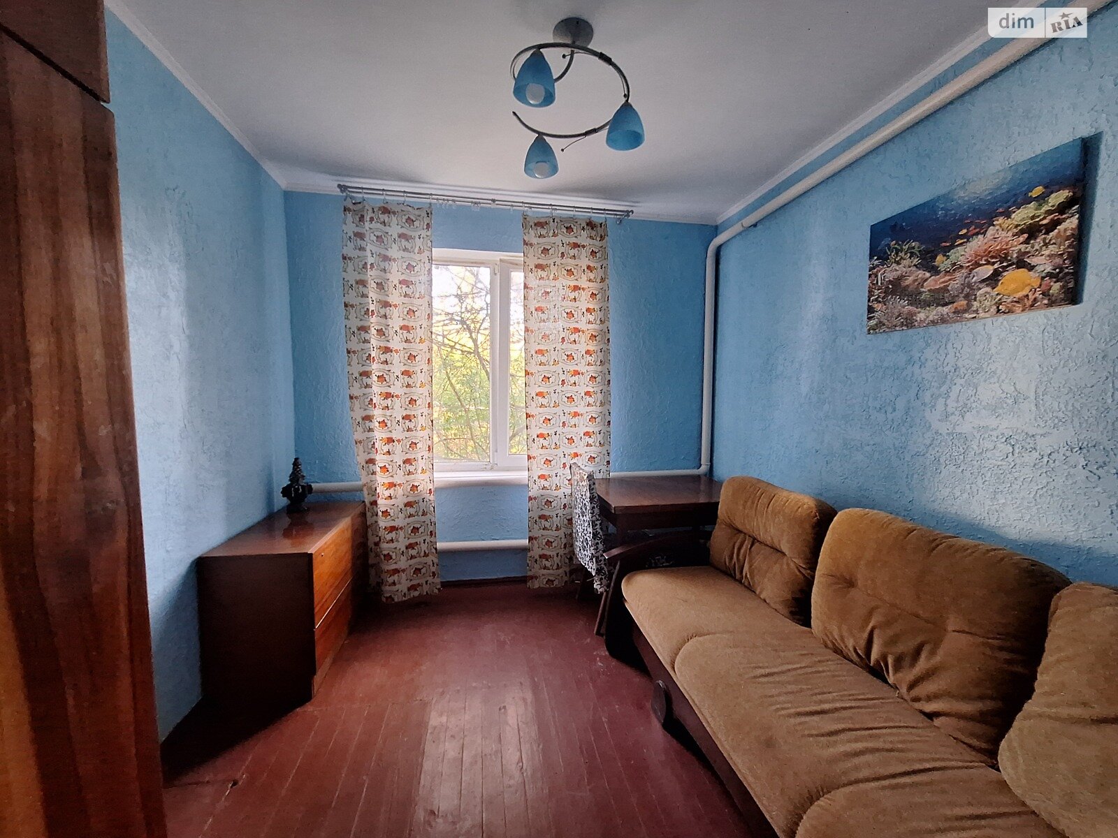 одноповерховий будинок з верандою, 53.8 кв. м, цегла. Продаж у Волошинівці фото 1 одноповерховий будинок з верандою, 53.8 кв. м, цегла. Продаж у Волошинівці фото 1