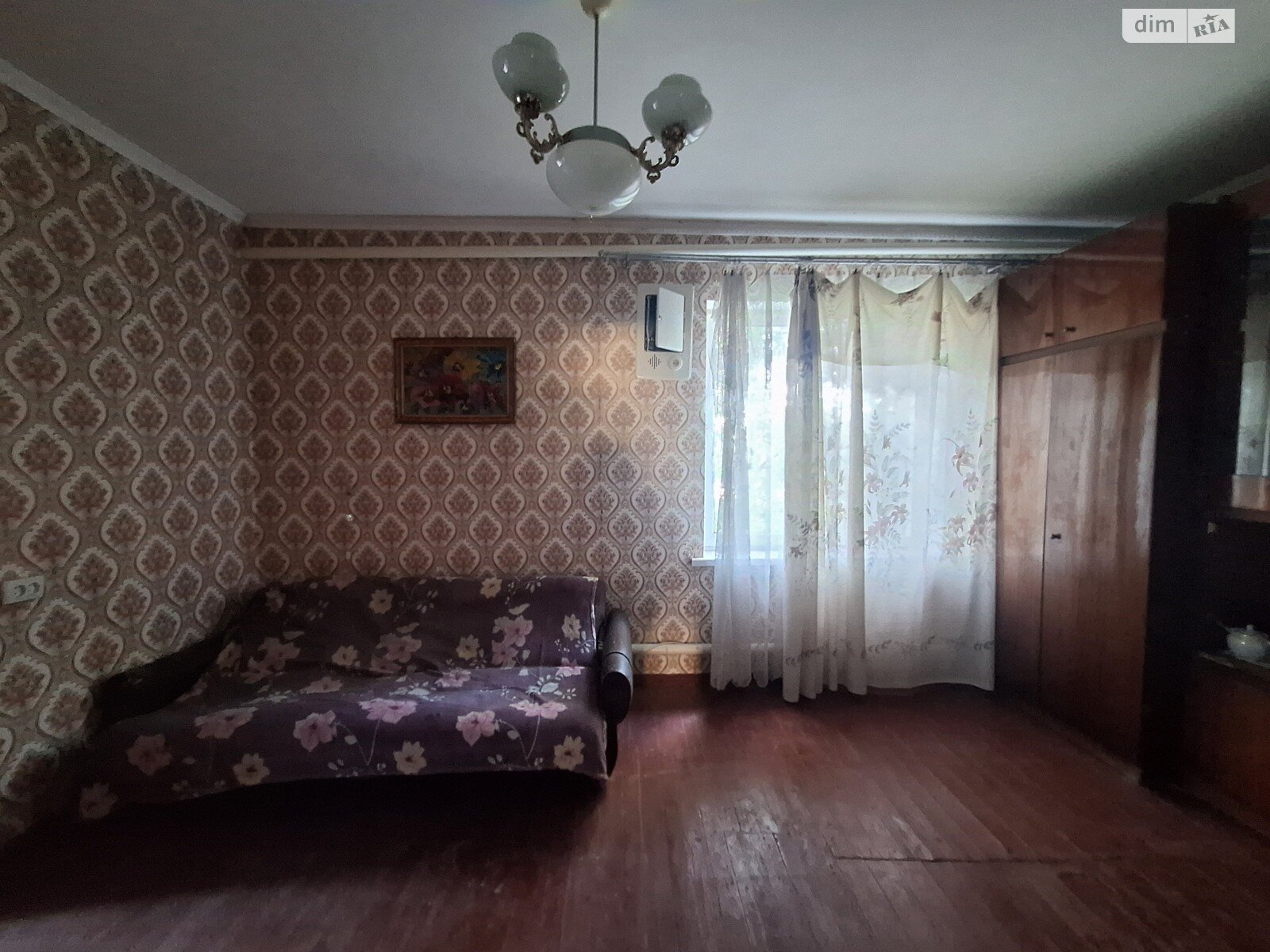 одноповерховий будинок з верандою, 53.8 кв. м, цегла. Продаж у Волошинівці фото 1 одноповерховий будинок з верандою, 53.8 кв. м, цегла. Продаж у Волошинівці фото 1