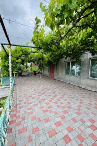 двухэтажный дом с гаражом, 153 кв. м, кирпич. Продажа в Волосском фото 2