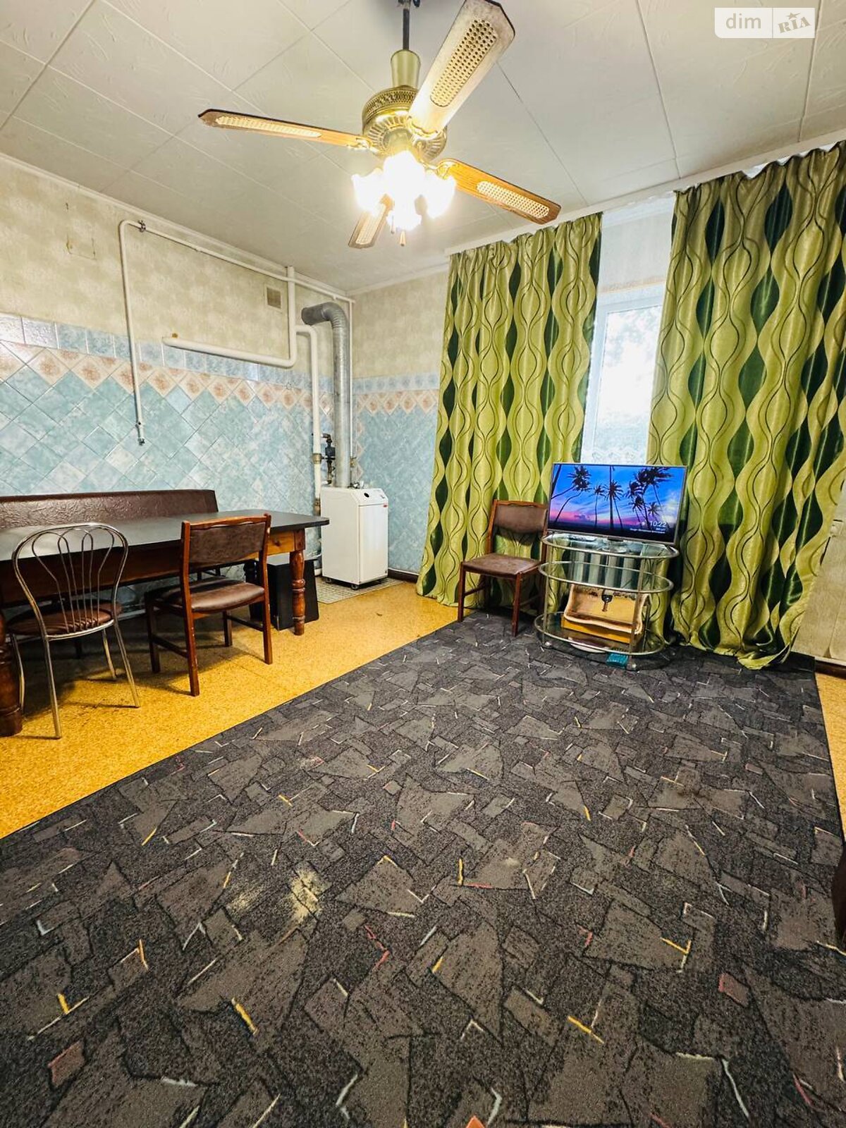 двухэтажный дом с гаражом, 153 кв. м, кирпич. Продажа в Волосском фото 1 двухэтажный дом с гаражом, 153 кв. м, кирпич. Продажа в Волосском фото 1