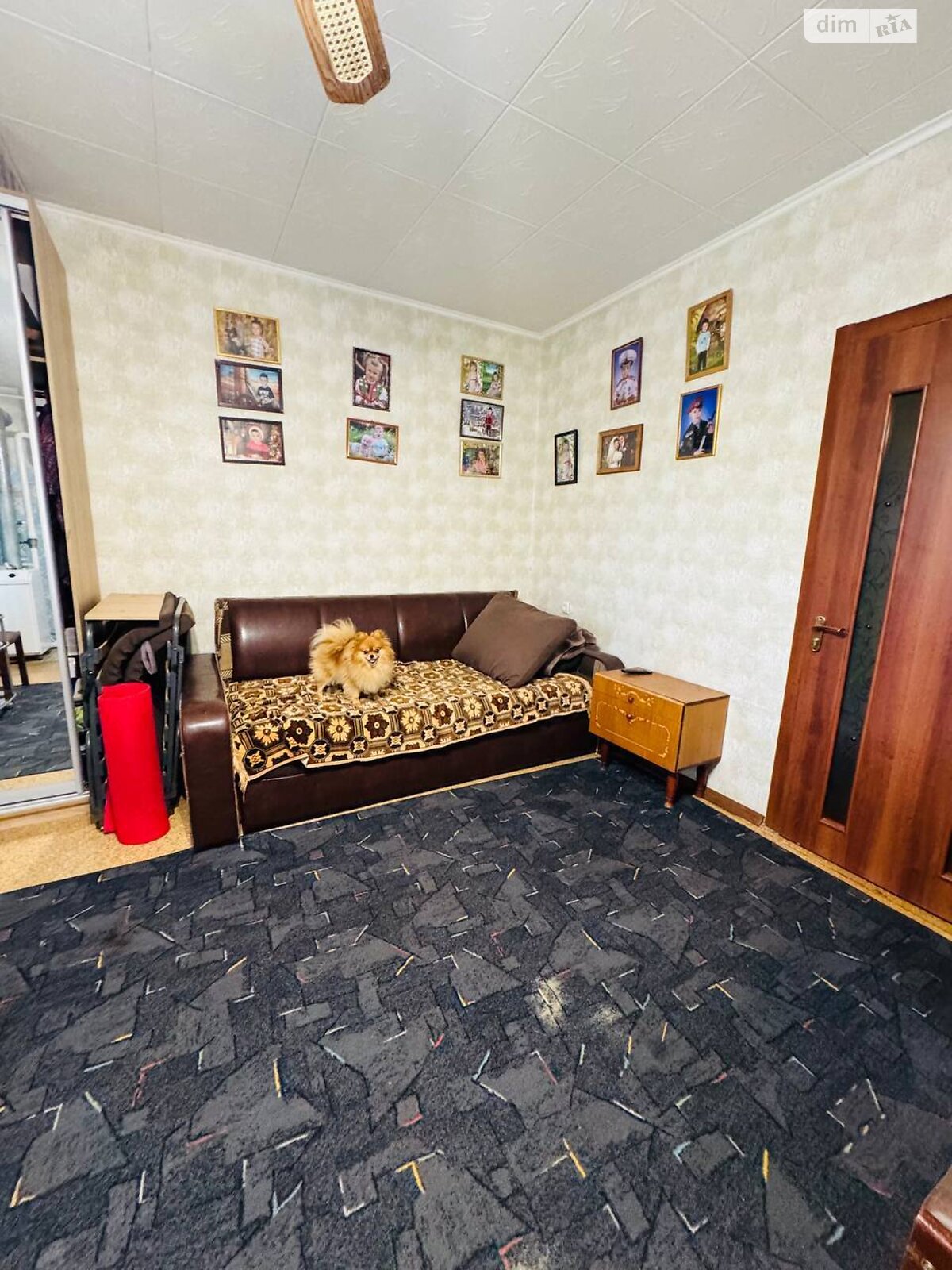 двухэтажный дом с гаражом, 153 кв. м, кирпич. Продажа в Волосском фото 1 двухэтажный дом с гаражом, 153 кв. м, кирпич. Продажа в Волосском фото 1