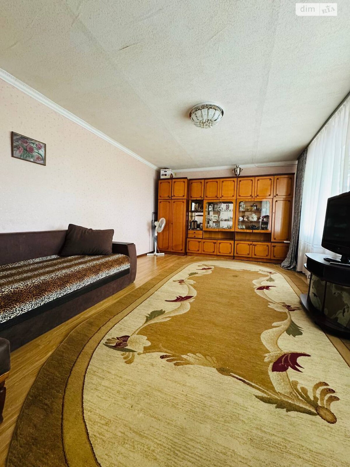 двухэтажный дом с гаражом, 153 кв. м, кирпич. Продажа в Волосском фото 1 двухэтажный дом с гаражом, 153 кв. м, кирпич. Продажа в Волосском фото 1