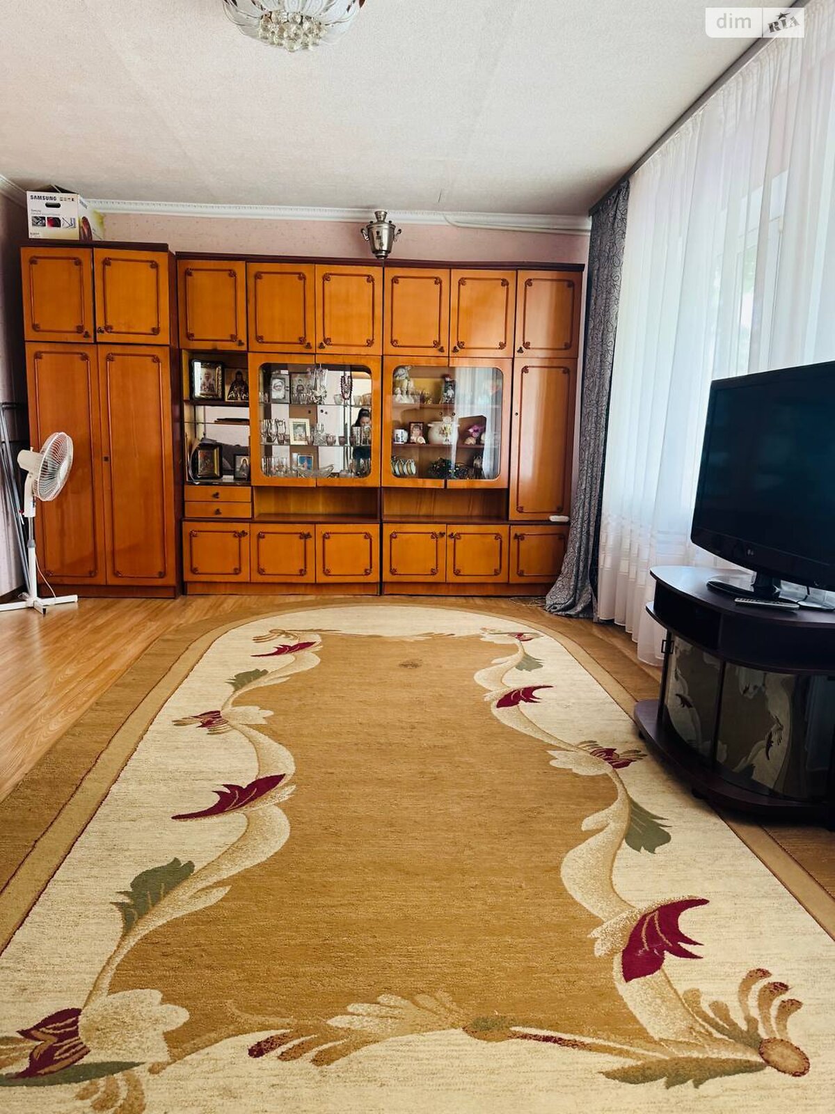двухэтажный дом с гаражом, 153 кв. м, кирпич. Продажа в Волосском фото 1 двухэтажный дом с гаражом, 153 кв. м, кирпич. Продажа в Волосском фото 1