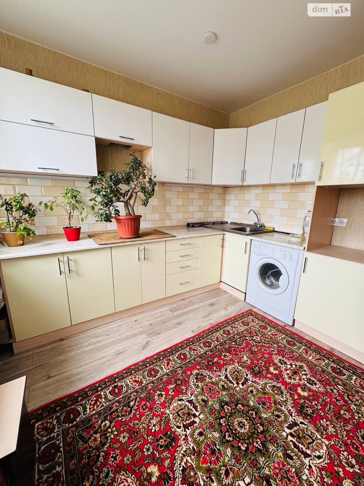 двухэтажный дом с гаражом, 153 кв. м, кирпич. Продажа в Волосском фото 1 двухэтажный дом с гаражом, 153 кв. м, кирпич. Продажа в Волосском фото 1