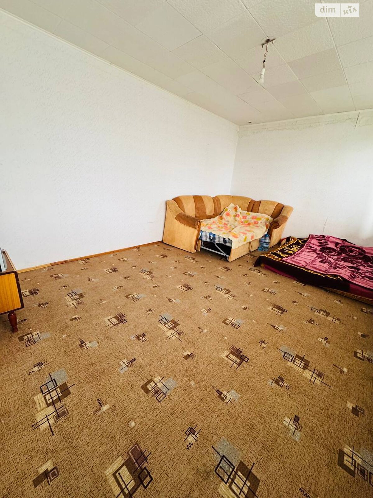 двухэтажный дом с гаражом, 153 кв. м, кирпич. Продажа в Волосском фото 1 двухэтажный дом с гаражом, 153 кв. м, кирпич. Продажа в Волосском фото 1