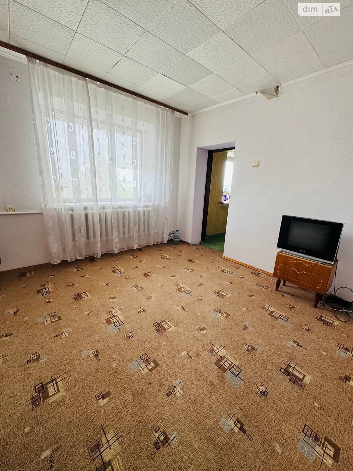 двухэтажный дом с гаражом, 153 кв. м, кирпич. Продажа в Волосском фото 1 двухэтажный дом с гаражом, 153 кв. м, кирпич. Продажа в Волосском фото 1
