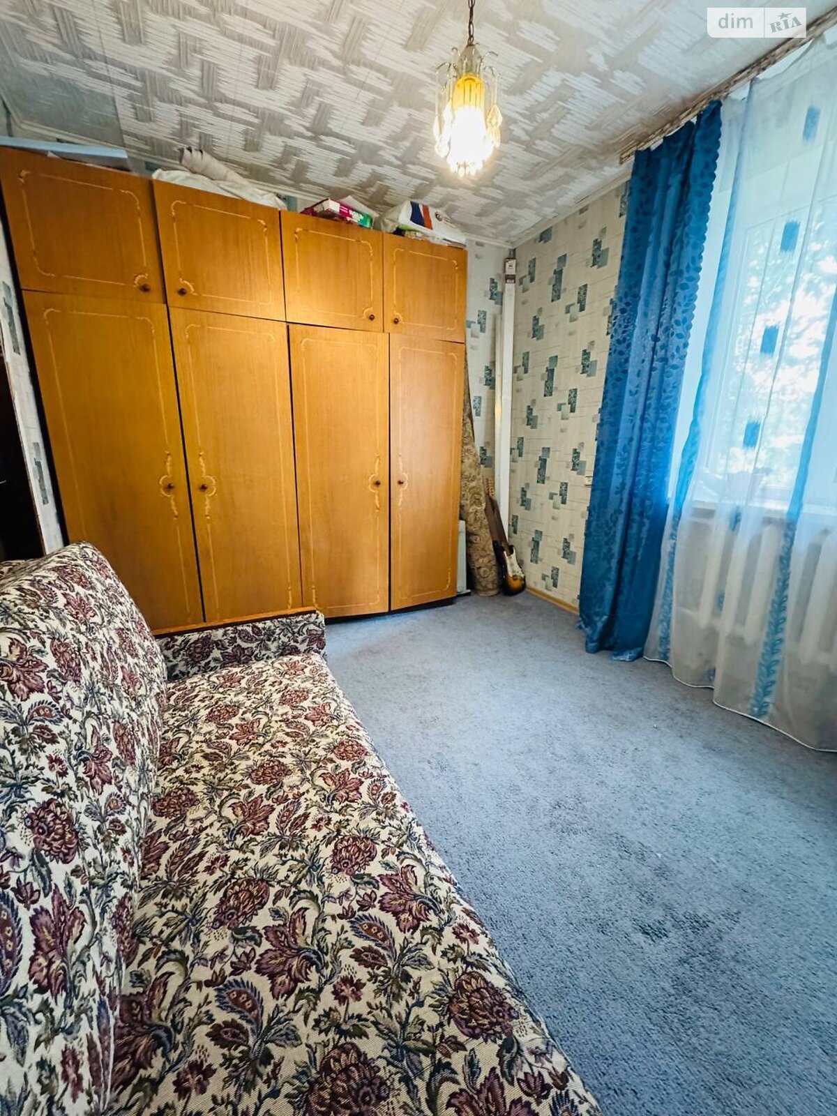 двухэтажный дом с гаражом, 153 кв. м, кирпич. Продажа в Волосском фото 1 двухэтажный дом с гаражом, 153 кв. м, кирпич. Продажа в Волосском фото 1