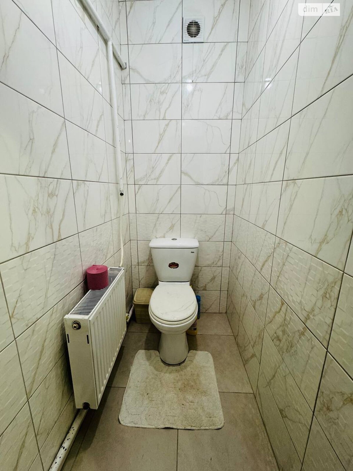 двухэтажный дом с верандой, 153 кв. м, кирпич. Продажа в Волосском фото 1 двухэтажный дом с верандой, 153 кв. м, кирпич. Продажа в Волосском фото 1