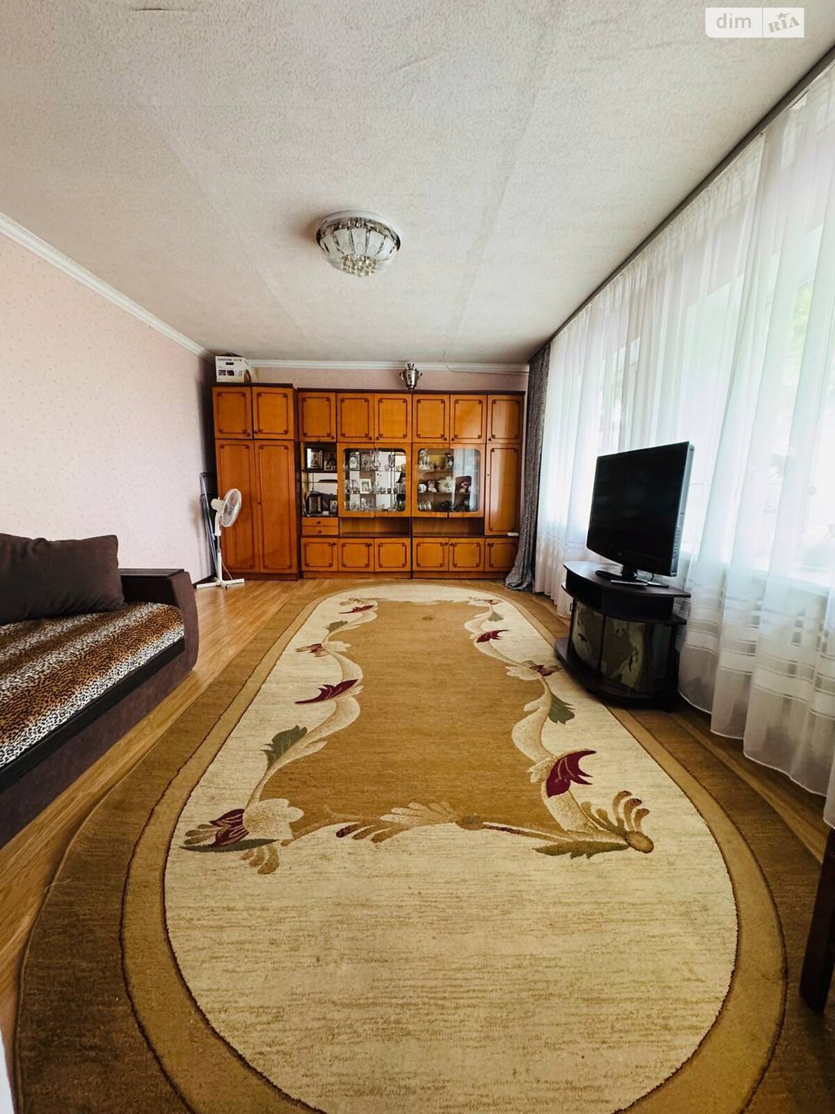 двухэтажный дом с верандой, 153 кв. м, кирпич. Продажа в Волосском фото 1 двухэтажный дом с верандой, 153 кв. м, кирпич. Продажа в Волосском фото 1