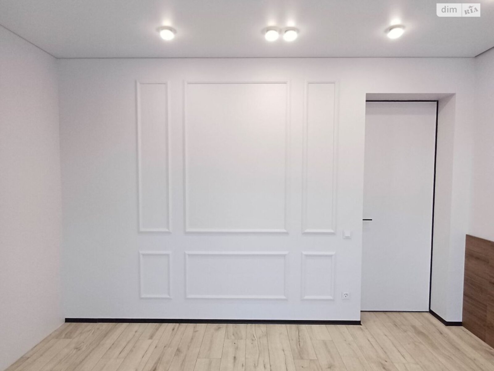 двоповерховий будинок з гаражем, 250 кв. м, цегла. Продаж у Волоському фото 1 двоповерховий будинок з гаражем, 250 кв. м, цегла. Продаж у Волоському фото 1