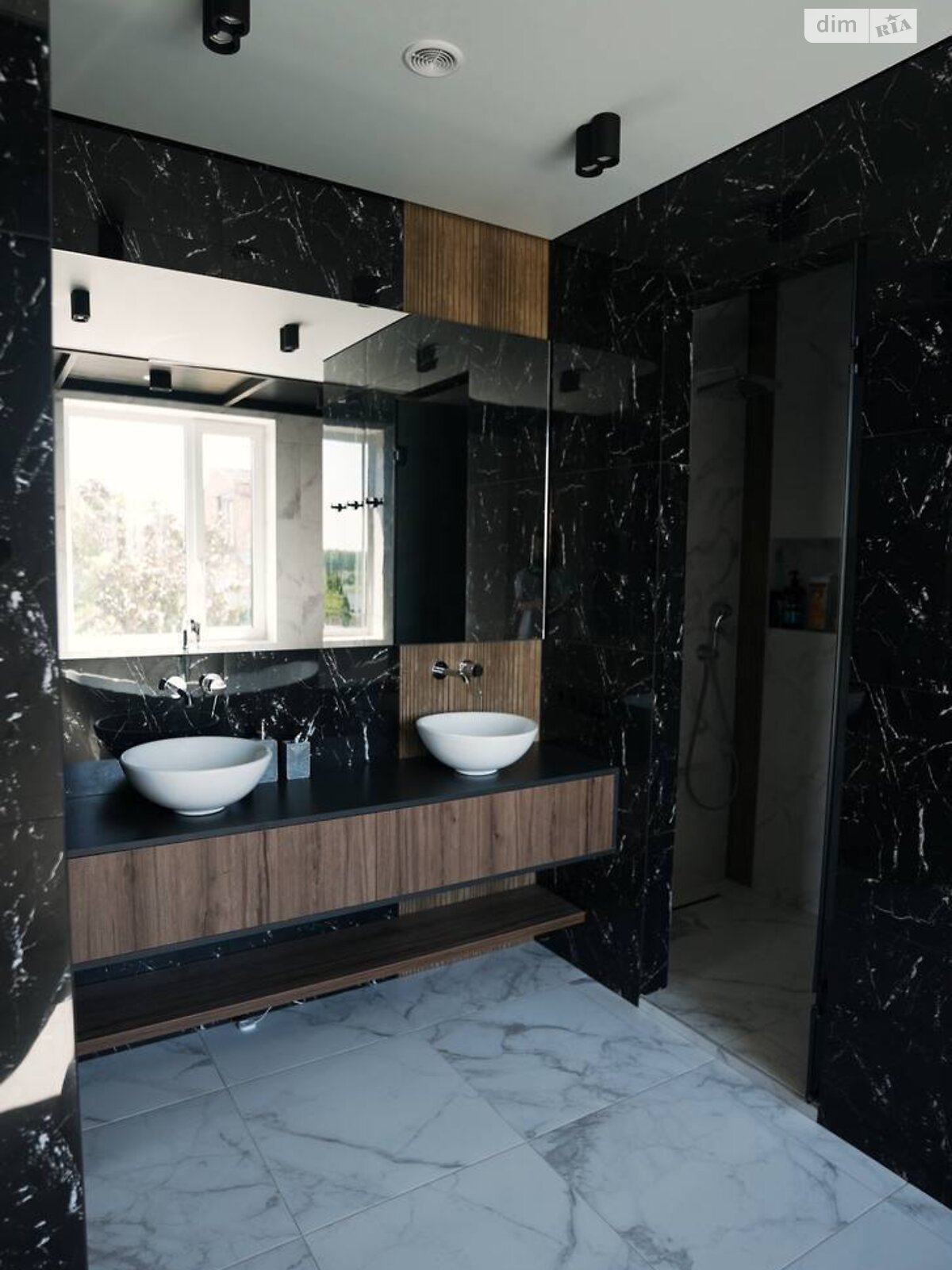 двухэтажный дом с гаражом, 250 кв. м, газобетон. Продажа в Волосском фото 1 двухэтажный дом с гаражом, 250 кв. м, газобетон. Продажа в Волосском фото 1