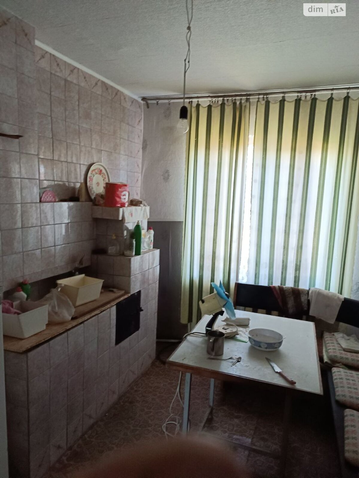двухэтажный дом с верандой, 112.1 кв. м, кирпич. Продажа в Волосском фото 1 двухэтажный дом с верандой, 112.1 кв. м, кирпич. Продажа в Волосском фото 1