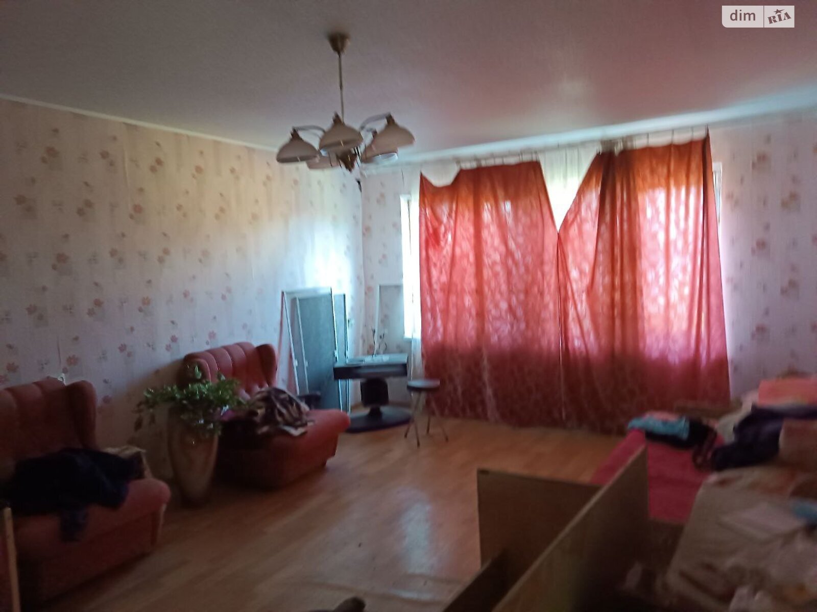 двухэтажный дом с верандой, 112.1 кв. м, кирпич. Продажа в Волосском фото 1 двухэтажный дом с верандой, 112.1 кв. м, кирпич. Продажа в Волосском фото 1