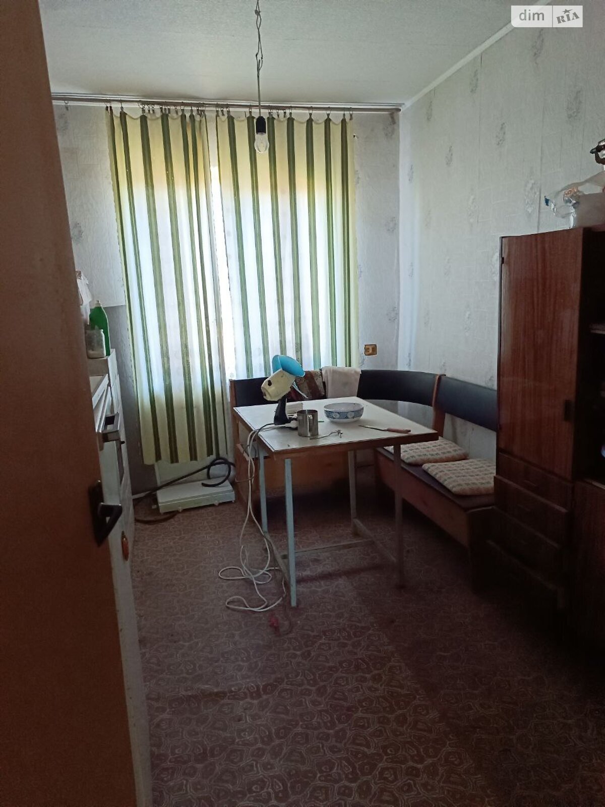 двухэтажный дом с верандой, 112.1 кв. м, кирпич. Продажа в Волосском фото 1 двухэтажный дом с верандой, 112.1 кв. м, кирпич. Продажа в Волосском фото 1
